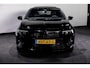 Opel Astra Sports Tourer 1.6 T PHEV Ultimate | Pano | Leder | Memory | 360 Cam |