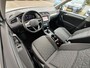 Volkswagen Tiguan 1.4 TSI eHYBRID LIFE BUSINESS Trekhaak | Virtual Cockpit | Stuurverwarming