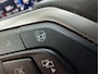 Volkswagen Tiguan 1.4 TSI eHYBRID LIFE BUSINESS Trekhaak | Virtual Cockpit | Stuurverwarming