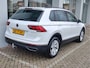 Volkswagen Tiguan 1.4 TSI eHYBRID LIFE BUSINESS Trekhaak | Virtual Cockpit | Stuurverwarming