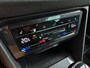 Volkswagen Tiguan 1.4 TSI eHYBRID LIFE BUSINESS Trekhaak | Virtual Cockpit | Stuurverwarming