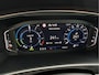 Volkswagen Tiguan 1.4 TSI eHYBRID LIFE BUSINESS Trekhaak | Virtual Cockpit | Stuurverwarming