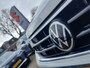 Volkswagen Tiguan 1.4 TSI eHYBRID LIFE BUSINESS Trekhaak | Virtual Cockpit | Stuurverwarming
