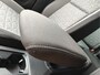Volkswagen Tiguan 1.4 TSI eHYBRID LIFE BUSINESS Trekhaak | Virtual Cockpit | Stuurverwarming