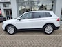 Volkswagen Tiguan 1.4 TSI eHYBRID LIFE BUSINESS Trekhaak | Virtual Cockpit | Stuurverwarming