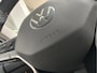 Volkswagen Tiguan 1.4 TSI eHYBRID LIFE BUSINESS Trekhaak | Virtual Cockpit | Stuurverwarming