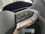 Volkswagen Tiguan 1.4 TSI eHYBRID LIFE BUSINESS Trekhaak | Virtual Cockpit | Stuurverwarming