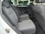 Volkswagen Tiguan 1.4 TSI eHYBRID LIFE BUSINESS Trekhaak | Virtual Cockpit | Stuurverwarming