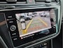 Volkswagen Tiguan 1.4 TSI eHYBRID LIFE BUSINESS Trekhaak | Virtual Cockpit | Stuurverwarming
