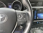 Toyota Auris 1.8 Hybrid Dynamic TS | 99.000 Km | Navigatie |