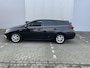 Toyota Auris 1.8 Hybrid Dynamic TS | 99.000 Km | Navigatie |