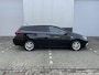 Toyota Auris 1.8 Hybrid Dynamic TS | 99.000 Km | Navigatie |