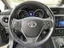 Toyota Auris 1.8 Hybrid Dynamic TS | 99.000 Km | Navigatie |
