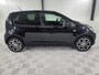 Volkswagen Up! 1.0 high up! Zwarte dakhemel, Pdc, Navigatie