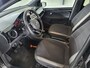 Volkswagen Up! 1.0 high up! Zwarte dakhemel, Pdc, Navigatie