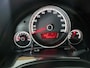 Volkswagen Up! 1.0 high up! Zwarte dakhemel, Pdc, Navigatie