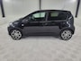 Volkswagen Up! 1.0 high up! Zwarte dakhemel, Pdc, Navigatie