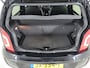 Volkswagen Up! 1.0 high up! Zwarte dakhemel, Pdc, Navigatie