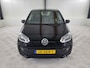 Volkswagen Up! 1.0 high up! Zwarte dakhemel, Pdc, Navigatie