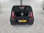 Volkswagen Up! 1.0 high up! Zwarte dakhemel, Pdc, Navigatie