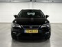 SEAT Leon ST 1.2 TSI Style Business | LED | Navi | Trekhaak