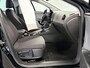 SEAT Leon ST 1.2 TSI Style Business | LED | Navi | Trekhaak