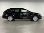 SEAT Leon ST 1.2 TSI Style Business | LED | Navi | Trekhaak