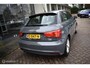 Audi A1 Sportback 1.0 TFSI Pro Line 2018|5DRS,|Airco|Cruise