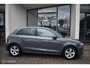 Audi A1 Sportback 1.0 TFSI Pro Line 2018|5DRS,|Airco|Cruise