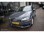Audi A1 Sportback 1.0 TFSI Pro Line 2018|5DRS,|Airco|Cruise