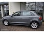 Audi A1 Sportback 1.0 TFSI Pro Line 2018|5DRS,|Airco|Cruise