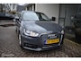 Audi A1 Sportback 1.0 TFSI Pro Line 2018|5DRS,|Airco|Cruise