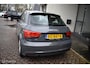Audi A1 Sportback 1.0 TFSI Pro Line 2018|5DRS,|Airco|Cruise