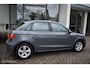 Audi A1 Sportback 1.0 TFSI Pro Line 2018|5DRS,|Airco|Cruise