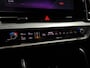 Kia Sportage 1.6 T-GDi MHEV DynamicLine Apple Carplay/Android Auto, Navigatie, Camera.