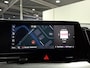 Kia Sportage 1.6 T-GDi MHEV DynamicLine Apple Carplay/Android Auto, Navigatie, Camera.