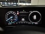 Kia Sportage 1.6 T-GDi MHEV DynamicLine Apple Carplay/Android Auto, Navigatie, Camera.