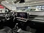 Kia Sportage 1.6 T-GDi MHEV DynamicLine Apple Carplay/Android Auto, Navigatie, Camera.