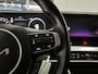 Kia Sportage 1.6 T-GDi MHEV DynamicLine Apple Carplay/Android Auto, Navigatie, Camera.