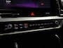 Kia Sportage 1.6 T-GDi MHEV DynamicLine Apple Carplay/Android Auto, Navigatie, Camera.