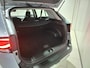 Kia Sportage 1.6 T-GDi MHEV DynamicLine Apple Carplay/Android Auto, Navigatie, Camera.