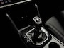 Kia Sportage 1.6 T-GDi MHEV DynamicLine Apple Carplay/Android Auto, Navigatie, Camera.