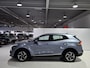 Kia Sportage 1.6 T-GDi MHEV DynamicLine Apple Carplay/Android Auto, Navigatie, Camera.