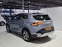 Kia Sportage 1.6 T-GDi MHEV DynamicLine Apple Carplay/Android Auto, Navigatie, Camera.
