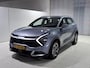 Kia Sportage 1.6 T-GDi MHEV DynamicLine Apple Carplay/Android Auto, Navigatie, Camera.