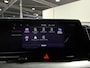 Kia Sportage 1.6 T-GDi MHEV DynamicLine Apple Carplay/Android Auto, Navigatie, Camera.