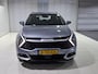 Kia Sportage 1.6 T-GDi MHEV DynamicLine Apple Carplay/Android Auto, Navigatie, Camera.