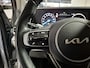 Kia Sportage 1.6 T-GDi MHEV DynamicLine Apple Carplay/Android Auto, Navigatie, Camera.