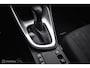 Mazda 2 Hybrid 1.5 Centre-line AUT. 2024|Camera|Carplay