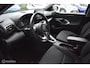Mazda 2 Hybrid 1.5 Centre-line AUT. 2024|Camera|Carplay